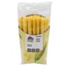 Afbeelding van Nutribel Apero stick mais bio
