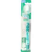 Foto van GUM Tandenborstel technique pro soft