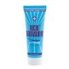 Afbeelding van Cold creme tube