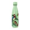 Afbeelding van Yoko Drinkfles jardin bot papegaai isotherm 500ml