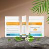 Afbeelding van Supplements Magnesium citraat