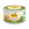 Afbeelding van Tartex Pate groene peper