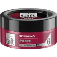 Taft Sculpting paste