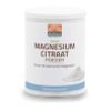 Afbeelding van Mattisson Magnesium citraat poeder 15%