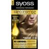 Afbeelding van Syoss Color Oleo Intense 7-10 natuurlijk blond haarverf