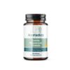 Afbeelding van Aromedica Magnesium formule quinto