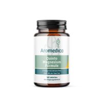 Aromedica Magnesium formule quinto