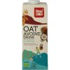 Afbeelding van Lima Oat drink coco