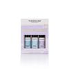 Afbeelding van Tisserand Little box of mindfulness 3 x 10ml