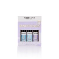 Tisserand Little box of mindfulness 3 x 10ml