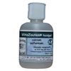 Afbeelding van Calcium sulfuricum huidgel Nr. 12