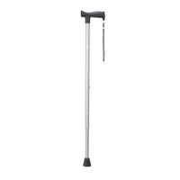 Vitility Wandelstok antraciet