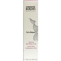 Borlind Naturepair beauty special