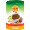 Afbeelding van Sublimix Vleesbouillon glutenvrij