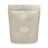 Afbeelding van Mattisson Organic psylliumvezels bio