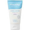 Afbeelding van Hyaderm Handcream