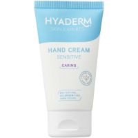 Hyaderm Handcream