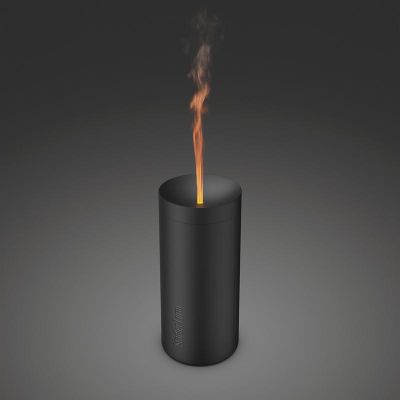 Foto van Stadler Diffuser Lucy black