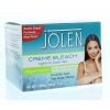 Afbeelding van Jolen Ontkleuringscreme creme bleach regular