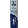 Afbeelding van Prodent Tandpasta white now 3-in-1