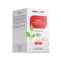 New Care Visolie