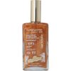 Afbeelding van Alphanova Sun Sun shimmering dry oil bio