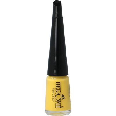 Foto van Herome take away nail colour basic 46