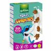 Afbeelding van Gullon Sharkies glutenvrij