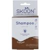 Afbeelding van Skoon Solid shampoo cafeine