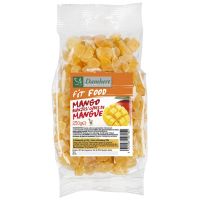 Damhert Fit food mango