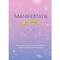 Deltas manifestatie journal