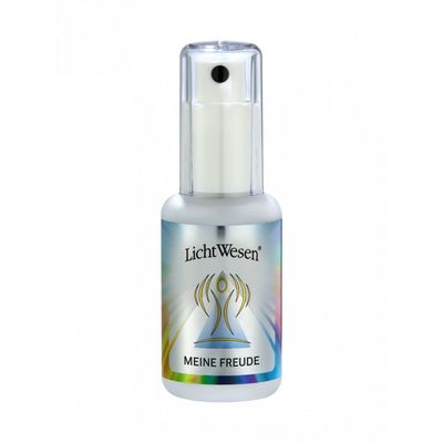 Foto van Mijn vreugde tinctuur 54