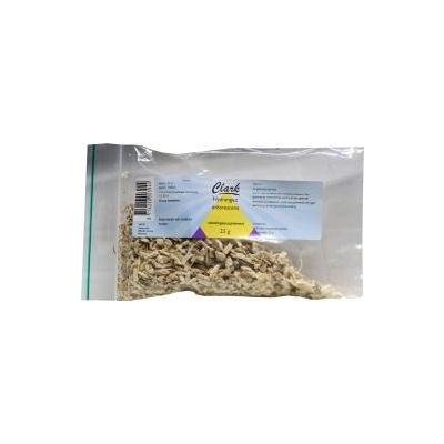 Hydrangea officinalis 25 gram - Overige vitaminen/mineralen
