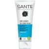 Afbeelding van Sante refresh 3in1 cr peeling