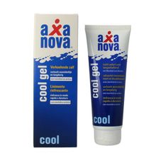 Foto van Axanova Cool gel