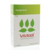 Afbeelding van Vitotaal Hop