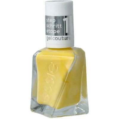 Foto van Essie Gel 560 rev it up