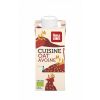 Afbeelding van Lima Oat cuisine