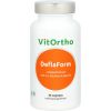 Afbeelding van Vitortho Deflaform