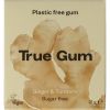 Afbeelding van True Gum Ginger & turmeric