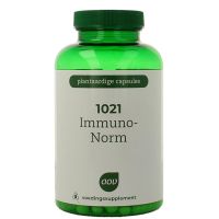 AOV 1021 Immuno-norm