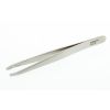 Afbeelding van Pincet 65 profinox 8 cm 5003 R