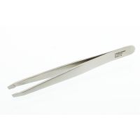 Pincet 65 profinox 8 cm 5003 R