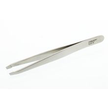 Foto van Pincet 65 profinox 8 cm 5003 R