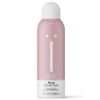 Afbeelding van Naif Shower foam bloom