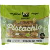 Afbeelding van Kookie Cat Koek pistache bio