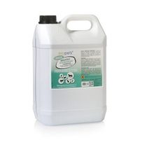 Foto van Ecopets Krachtige kooireiniger concentraat