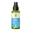 Afbeelding van Primavera Roomspray clean air bio