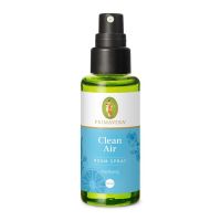 Primavera Roomspray clean air bio