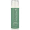 Afbeelding van Tints Of Nature Treatment hydrate